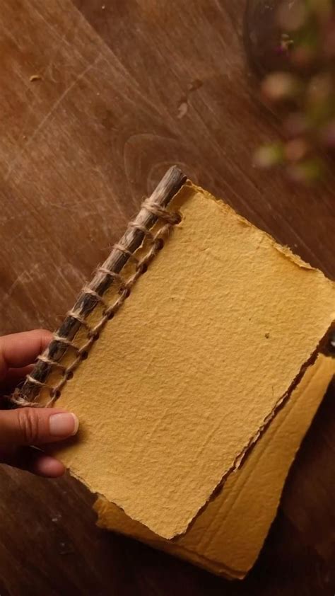 Image result for Papermaking DIY