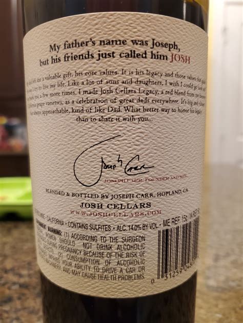 Sale u003e josh wine red blend u003e in stock