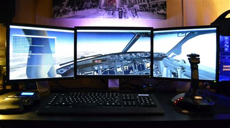 Simulateur De Vol 的图像结果