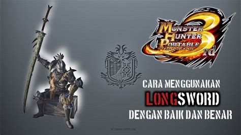 Image result for Longsword Tutorial