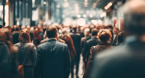 2026 Missouri Sales Tax Guide: Rates, Nexus & Compliance