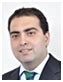 Sales and Purchase Agreement Advisory - PwC India
