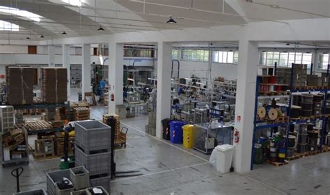 mcaConnect 的图像结果