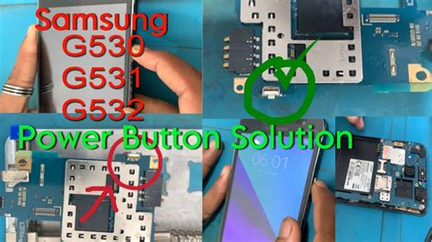 Image result for Reprogram ASM G530T