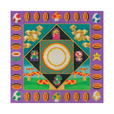 Moment of Death/ Primary and Secondary Clear Light by Priyesh T. – Method