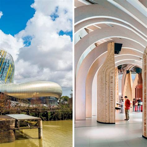 Bordeaux: Old world wine, new age outlook | Cathay