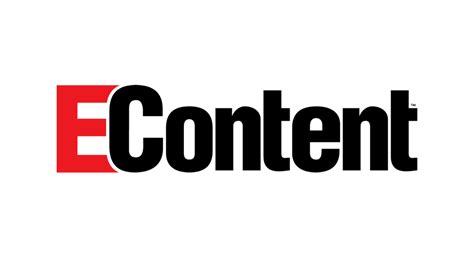 Government Degree College Jourian