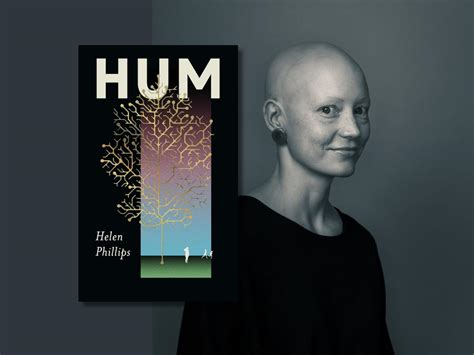 Hum Contact Information, Get in Touch | Hum