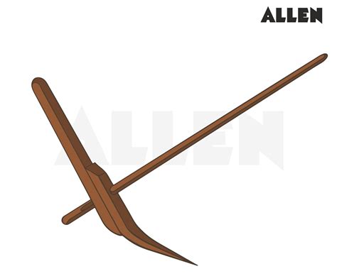 CBSE Notes for Class 8 Science Chapter 1 – Crop Production and Management