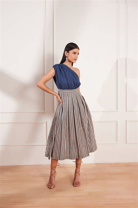 Reverie – tara and i