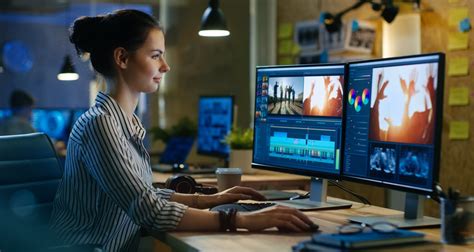 What Is Workstation Computer 的图像结果