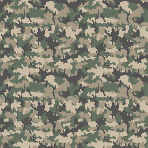 Us Military Uniform Patterns at Mary Huntsberry blog