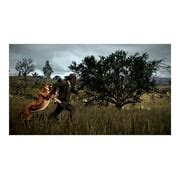 Rockstar Games Red Dead Redemption 2 Ultimate Edition - Playstation ...