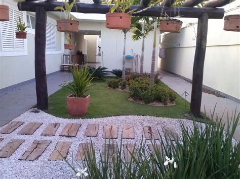 21 gardens that you should take a look at if your house is small | homify
