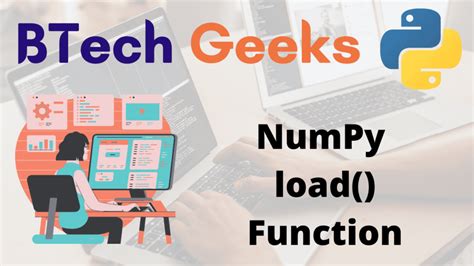 Image result for Numpy Python Load