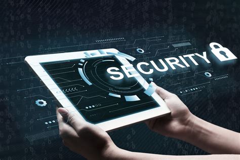 Malware Testing 的图像结果