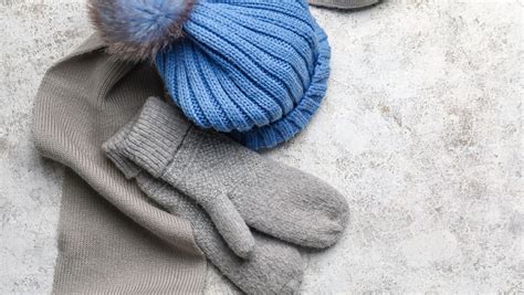 Washing Your Winter Accessories? You Must Know This! – Ugees
