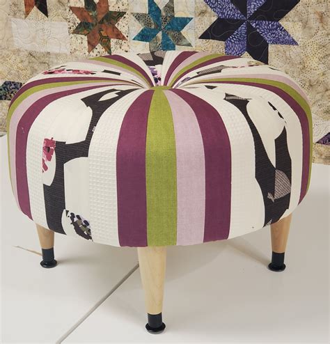 Tuffet Tutorial 的图像结果