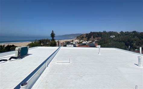 Building Roof 的图像结果