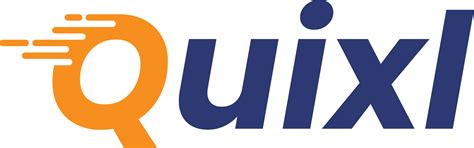 Quixl