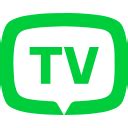 韩剧tv apk-韩剧tv tv版客户端(暂未上线)v1.9.3 安卓电视版-绿色资源网