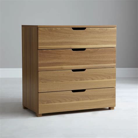 value chest of drawers