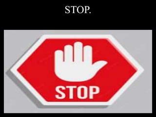 Image result for Resuing Stoping Method