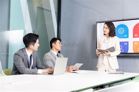 Meeting HD 的图像结果