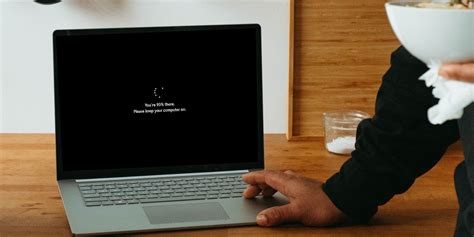 Image result for Latest Windows Update