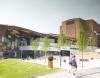 University of Exeter Campuses: Location, Photos & Videos