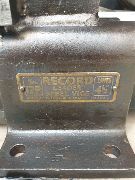 Image result for Vice Record Software