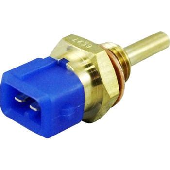 (22630)サーモメーターユニット ニッサン ニッサン純正品番先頭22 【通販モノタロウ】