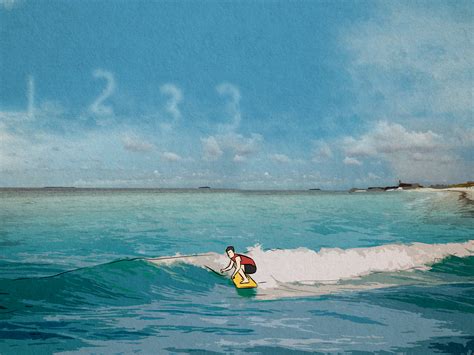 1233 Angel Number: Meaning for Love, Twin Flames, & More