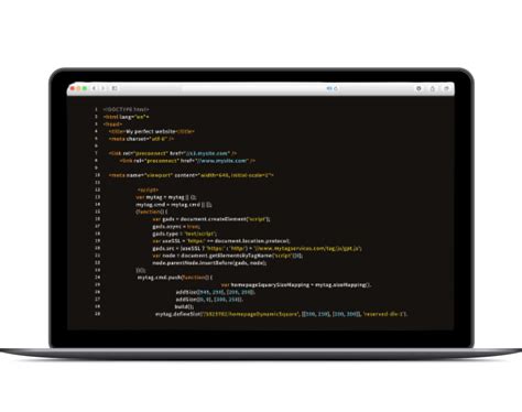 Custom Web Programming 的图像结果