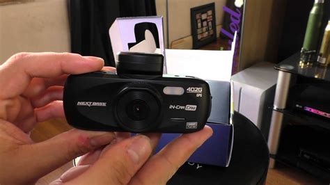 Image result for NetBase 402G Software