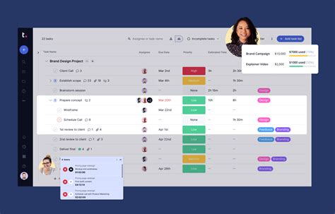 Image result for Team Management Software