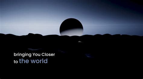 Phone Animation 的图像结果