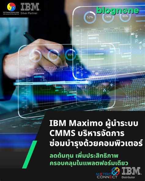 Maximo CMMS Training 的图像结果