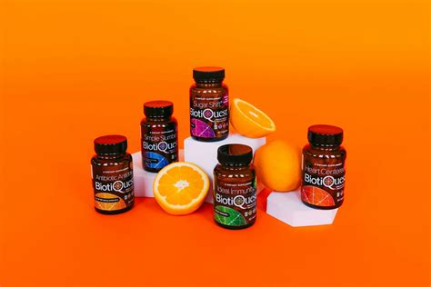 Image result for Is Pro BioLite a Scam