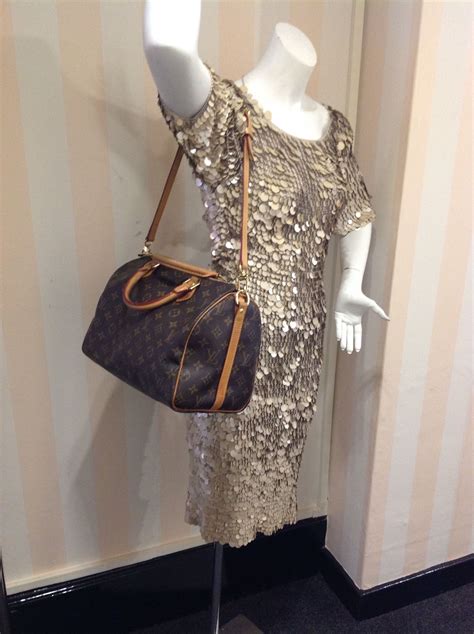 Pin on Luxury | Lux fashion, Casual outfits, Cheap louis vuitton handbags
