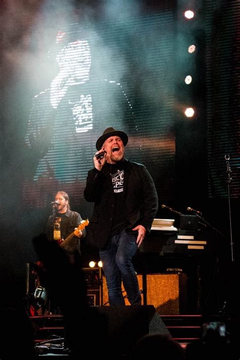 Image result for MercyMe Concert