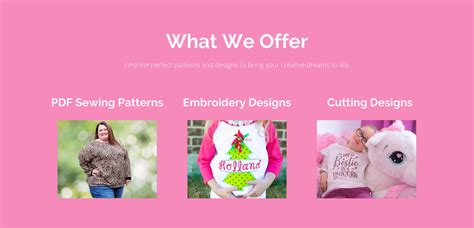 Ellie and Mac Patterns UK 的图像结果