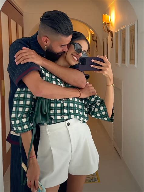 AP Dhillon is in the lavender haze | Vogue India