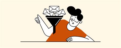 Filter Function in Outlook 的图像结果