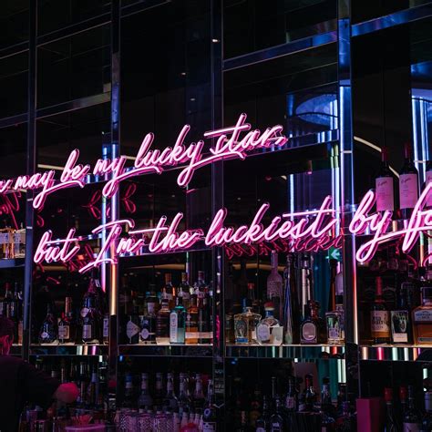 ATRIUM BAR - All You Need to Know BEFORE You Go (with Photos) - Tripadvisor