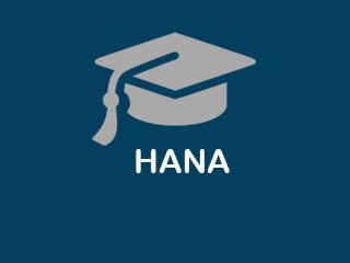 Home | Digital Technology Training Institute