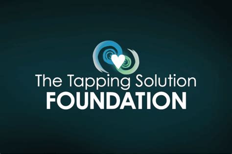 Image result for The Tapping Solution Chart