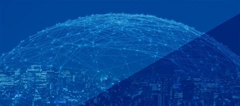 DECT Decoder 的图像结果