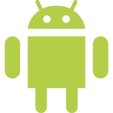 Image result for Android Button Icon