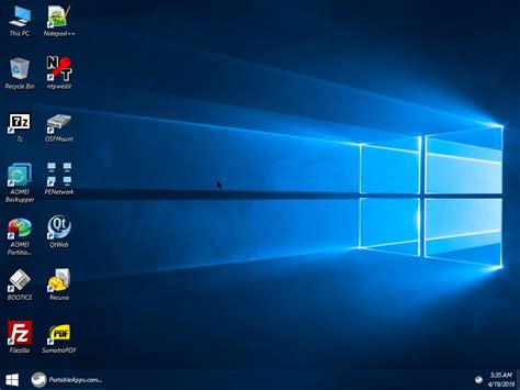 Boot Computer to Desktop 的图像结果